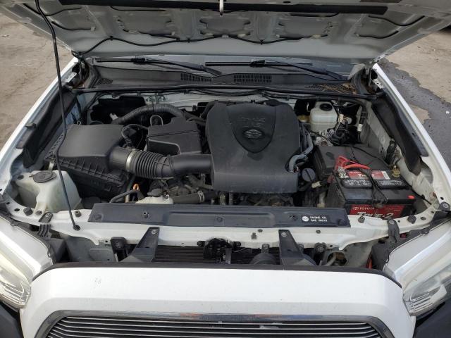 2017 TOYOTA TACOMA DOU - 5TFCZ5AN8HX060704