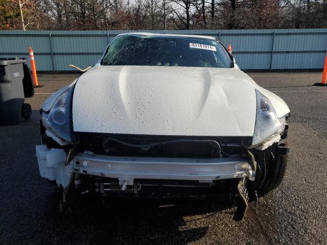 VIN JN1AZ4EH8FM441623 2015 NISSAN 370Z no.5