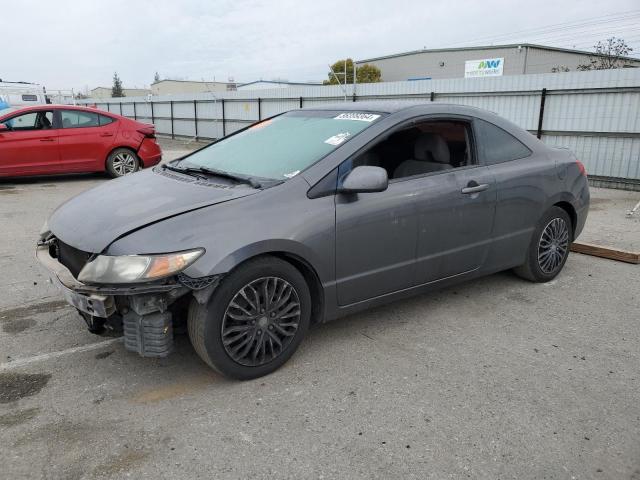 Vin: 2hgfg1b68bh514739, lot: 86399364, honda civic lx 2011 img_1