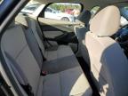 Lot #3023737871 2013 FORD FOCUS SE