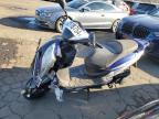 Lot #3028270845 2021 ZHNG MOPED