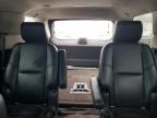 Lot #3030805456 2012 GMC YUKON DENA