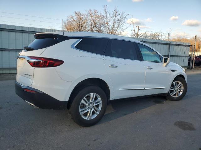 2018 BUICK ENCLAVE ES - 5GAERBKW5JJ277278