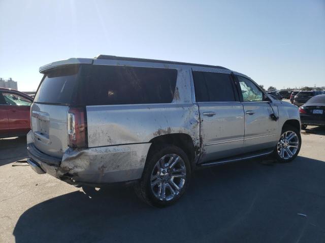 Vin: 1gks1gkc5kr409622, lot: 85703104, gmc yukon c1500 slt 20193