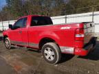 Lot #3027125823 2005 FORD F150