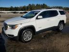 2017 GMC ACADIA SLE - 1GKKNLLS9HZ174945
