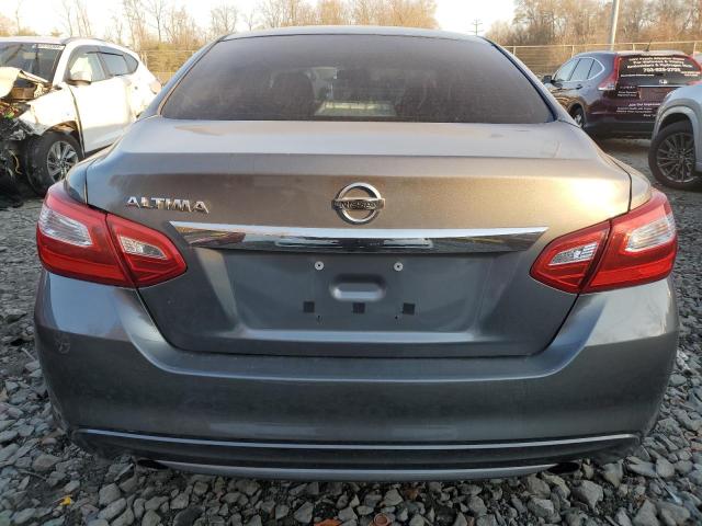 VIN 1N4AL3AP8HN355074 2017 NISSAN ALTIMA no.6