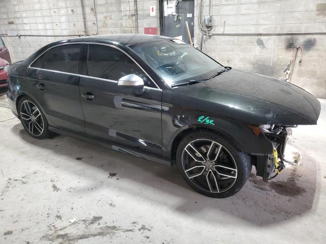 VIN WAUBFGFF6F1115875 2015 AUDI S3 no.4