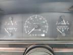 Lot #3023440293 1987 FORD F150