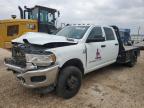 2022 RAM 3500 - 3C7WRTCLXNG408373