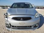 Lot #3024637586 2017 MITSUBISHI MIRAGE SE