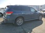 Lot #3049471634 2015 NISSAN PATHFINDER