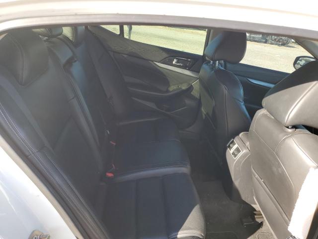 2016 NISSAN MAXIMA 3.5 - 1N4AA6APXGC393858