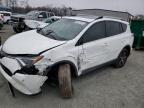 2018 TOYOTA RAV4 ADVEN - 2T3WFREV6JW518435