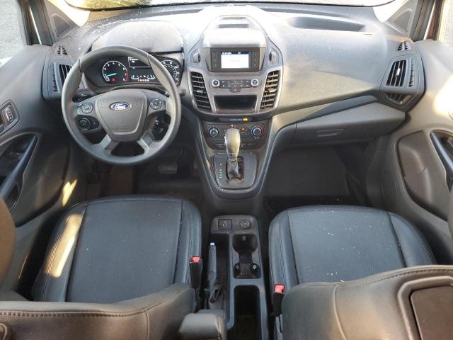 2021 FORD TRANSIT CO - NM0LS6E26M1485746