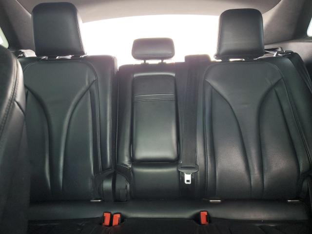 2018 LINCOLN MKC RESERV 5LMCJ3C95JUL28961