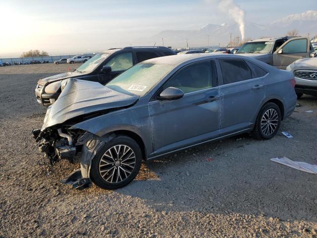 VIN 3VWC57BU1KM151319 2019 VOLKSWAGEN JETTA no.1