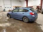 Lot #3028880064 2015 SUBARU IMPREZA SP