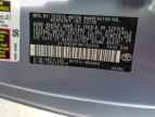 Lot #3023981261 2008 TOYOTA CAMRY SOLA