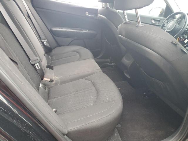 2017 KIA OPTIMA LX - KNAGT4L32H5179088