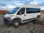 2023 RAM PROMASTER - 3C6LRVPG2PE550540