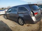 HONDA ODYSSEY EX снимка