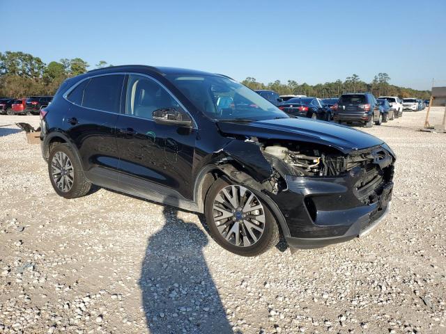 2020 FORD ESCAPE TIT - 1FMCU9J96LUA15565