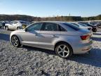 Lot #3027129791 2016 AUDI A3 PREMIUM