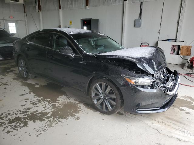 2018 MAZDA 6 GRAND TO - JM1GL1TY1J1334952