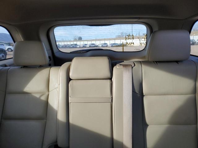 2019 JEEP GRAND CHER - 1C4RJFBG8KC553403