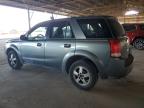 Lot #3023933273 2007 SATURN VUE