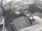 Lot #3023398288 2019 KIA OPTIMA LX