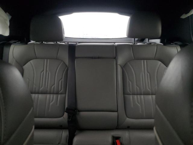 2024 BUICK ENVISTA AV - KL47LCE22RB024930