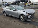 Lot #3037024729 2014 MAZDA 3 TOURING