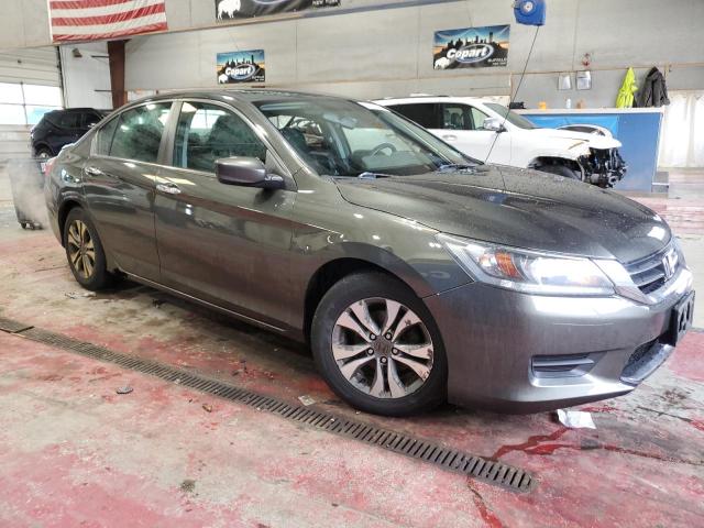 VIN 1HGCR2F35DA185258 2013 HONDA ACCORD no.4