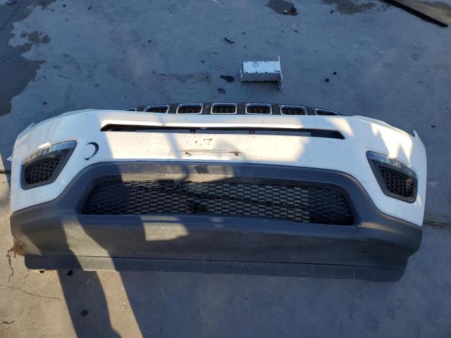 2021 JEEP COMPASS SP - 3C4NJCAB6MT532236