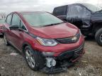 Lot #3024960379 2020 CHEVROLET BOLT EV LT