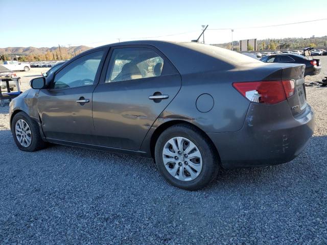 Vin: knafu4a2xa5836891, lot: 83720414, kia forte ex 20102