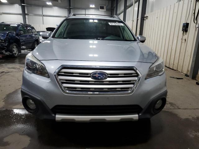 2017 SUBARU OUTBACK 2. - 4S4BSANC8H3439352