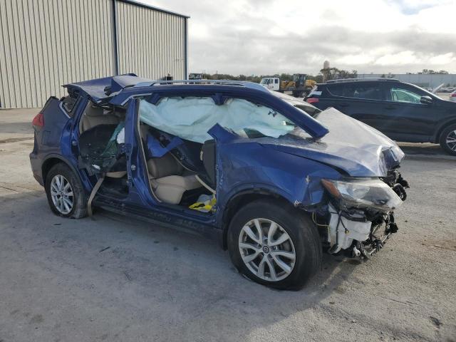 Vin: jn8at2mt3lw007428, lot: 84655364, nissan rogue s 20204
