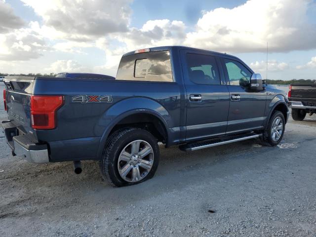 VIN 1FTEW1E43KFB77261 2019 FORD F-150 no.3