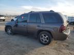 Lot #3023428248 2008 CHEVROLET TRAILBLAZE