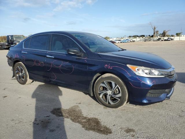 VIN 1HGCR2F32HA259130 2017 HONDA ACCORD no.4