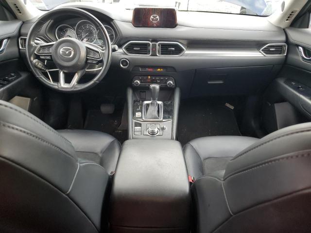 2019 MAZDA CX-5 TOURI - JM3KFBCM1K0691759