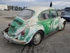 Lot #3027289320 1969 VOLKSWAGEN BEETLE