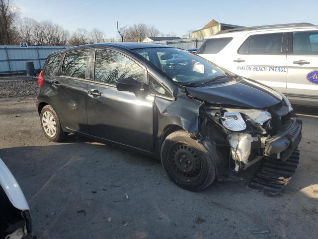 2015 NISSAN VERSA NOTE - 3N1CE2CP2FL426080