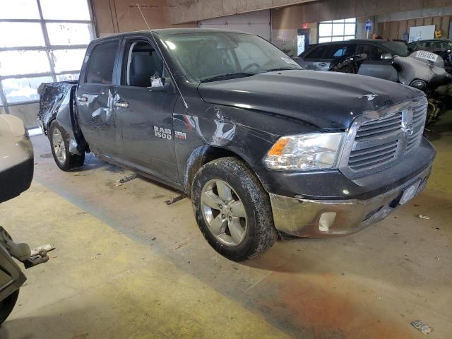 2015 RAM 1500 SLT - 1C6RR7TT4FS641328