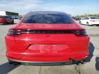 Lot #3024570682 2018 PORSCHE PANAMERA G