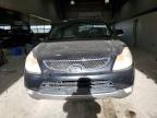 Lot #3025147171 2008 HYUNDAI VERACRUZ G