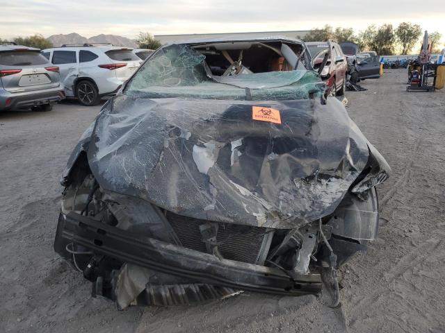 2016 NISSAN SENTRA S - 3N1AB7AP7GY218765